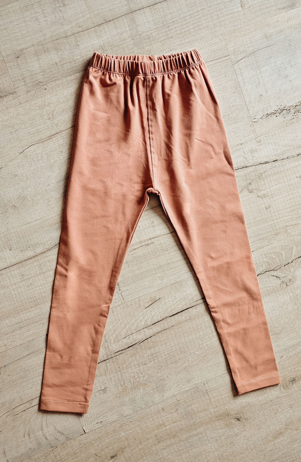 VA Leggings