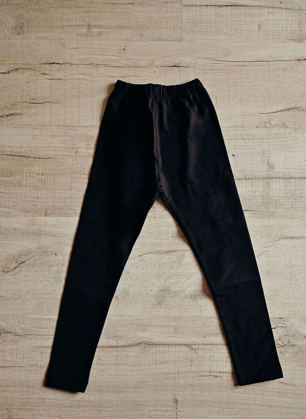 VA Leggings