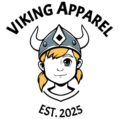 Viking Apparel Ltd