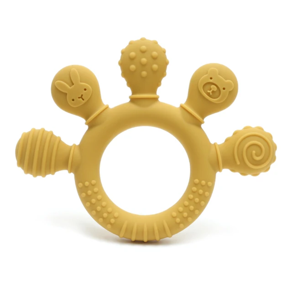 Cactus Chew Toys | Viking Chewie Junior | Viking Apparel Ltd