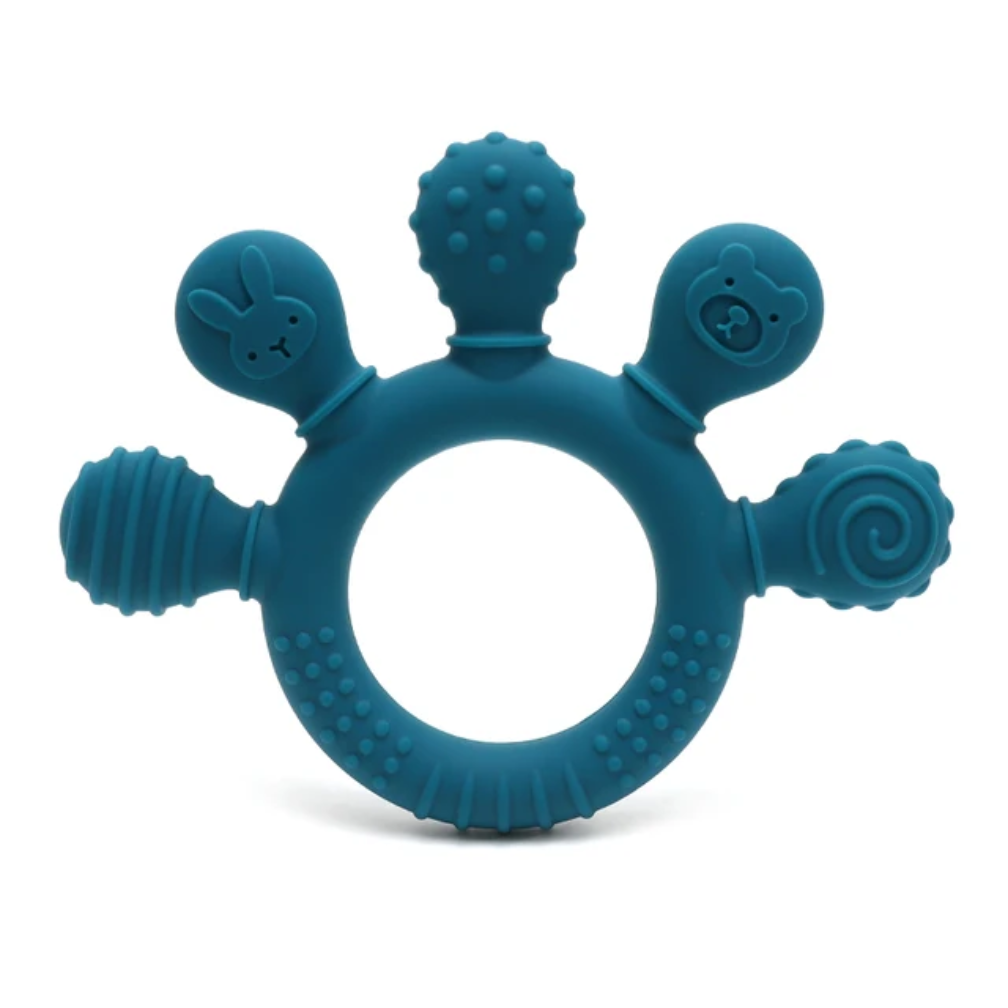 Cactus Chew Toys | Viking Chewie Junior | Viking Apparel Ltd