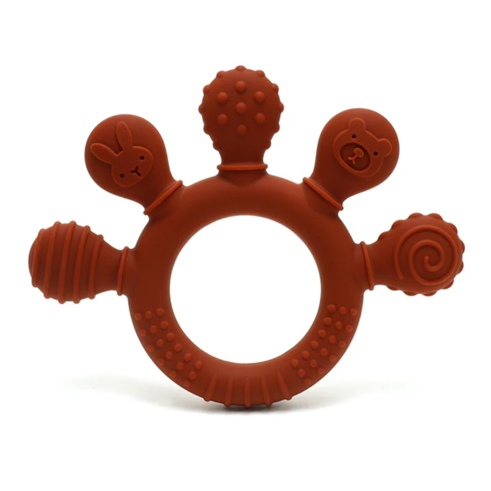 Cactus Chew Toys | Viking Chewie Junior | Viking Apparel Ltd