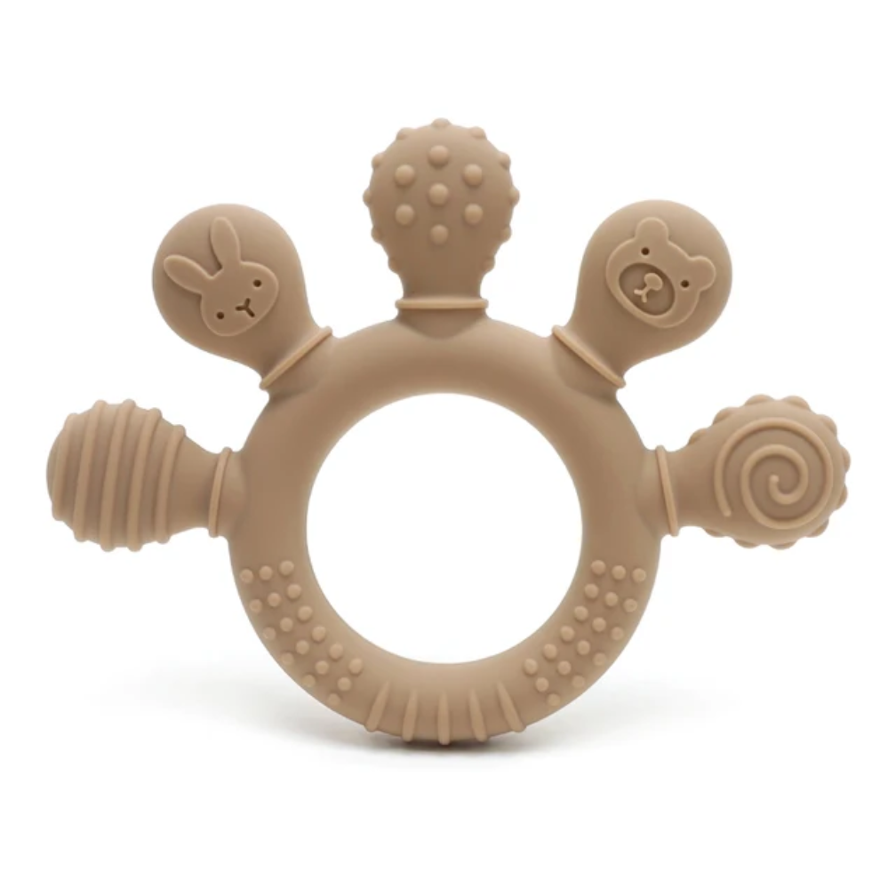 Cactus Chew Toys | Viking Chewie Junior | Viking Apparel Ltd