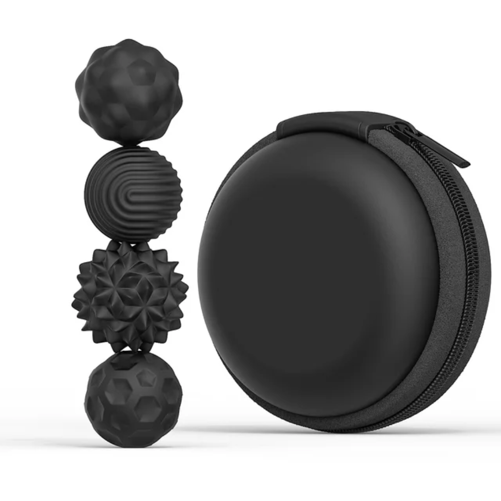 Magnet Fidget Balls | Sensory Fidget Balls | Viking Apparel Ltd