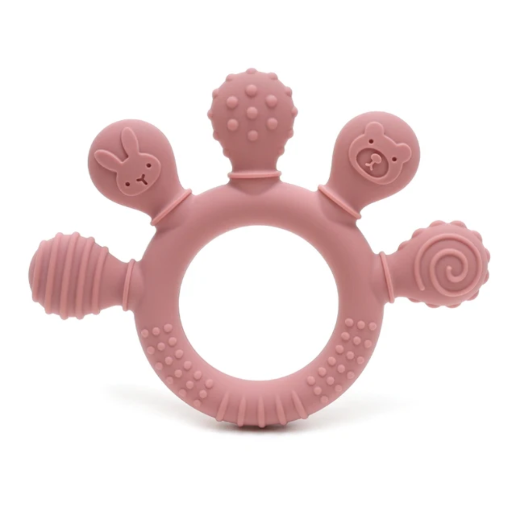 Cactus Chew Toys | Viking Chewie Junior | Viking Apparel Ltd