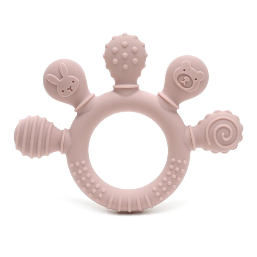 Cactus Chew Toys | Viking Chewie Junior | Viking Apparel Ltd