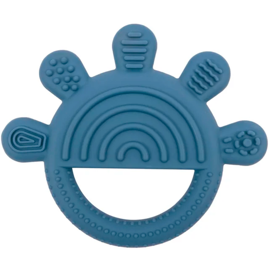 Silicone Chew Toys | Baby Chew Toys | Viking Apparel Ltd