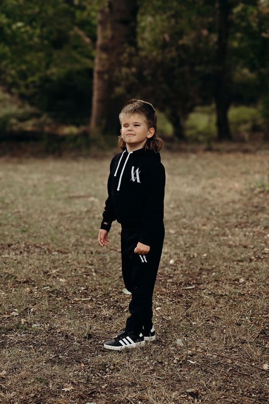 VA Jogging Bottoms