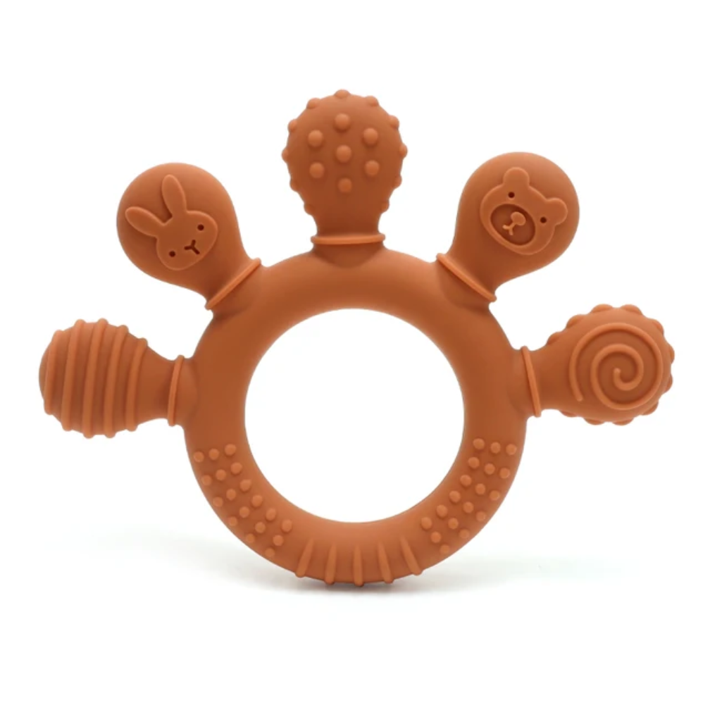 Cactus Chew Toys | Viking Chewie Junior | Viking Apparel Ltd